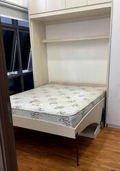 Laurel Tree (D23), Apartment #524424841